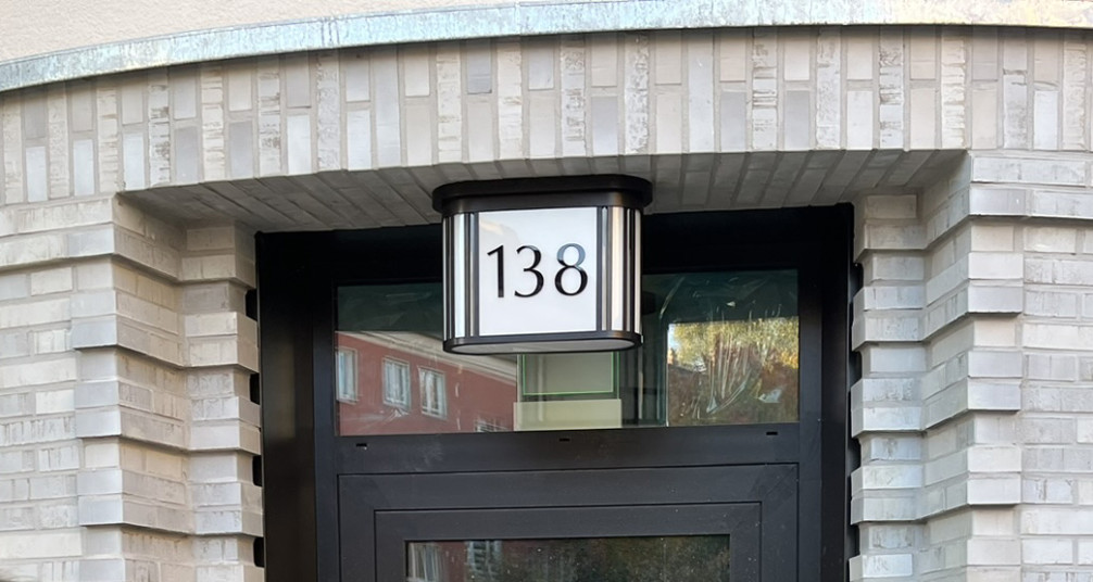 IMG 2673 Ausschnitt Leuchte L